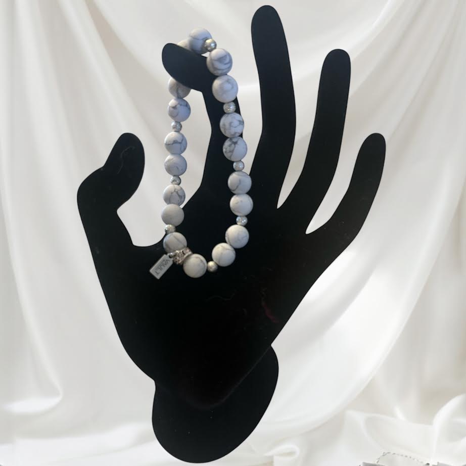 White Wedding